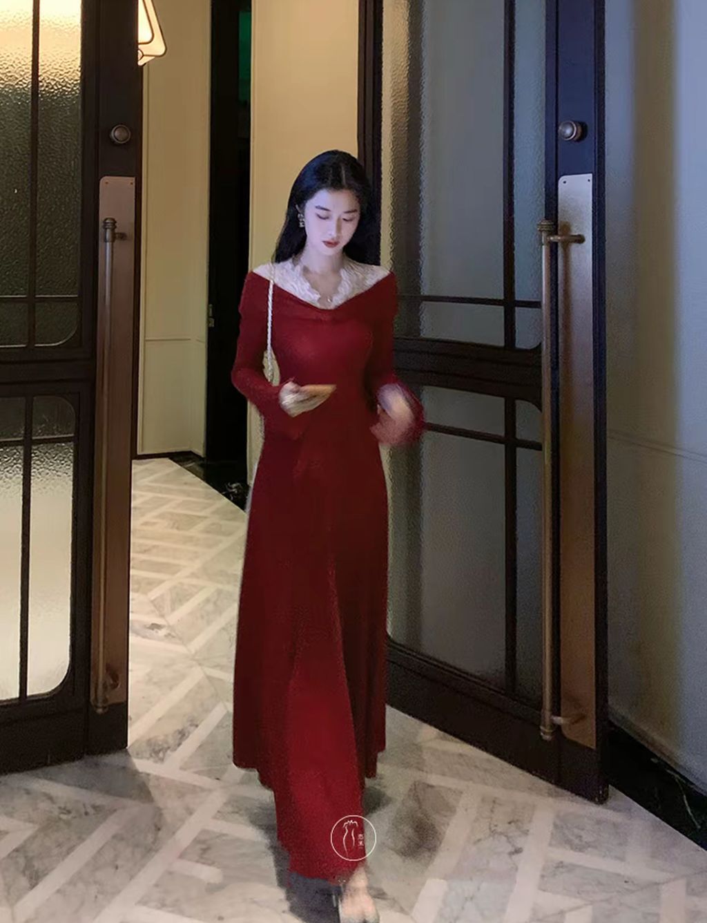 image_EF41E6CE-C191-48FB-AD7F-B36F0CA32C91_1765258373