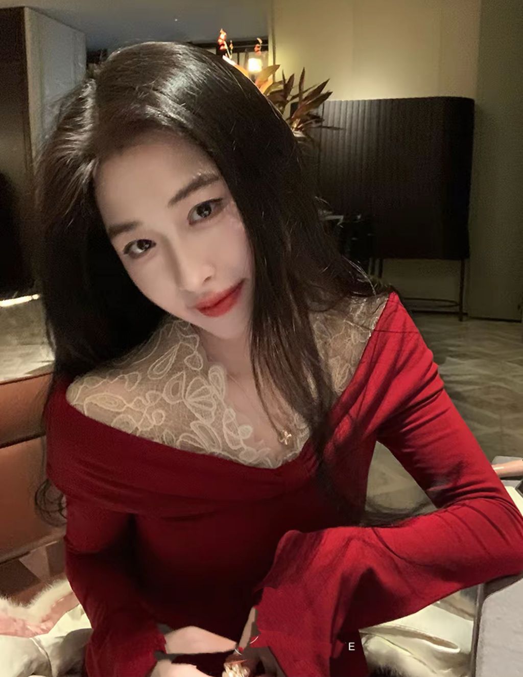 image_DC0169D4-129E-45BD-9C6E-C36290070A97_1765258373