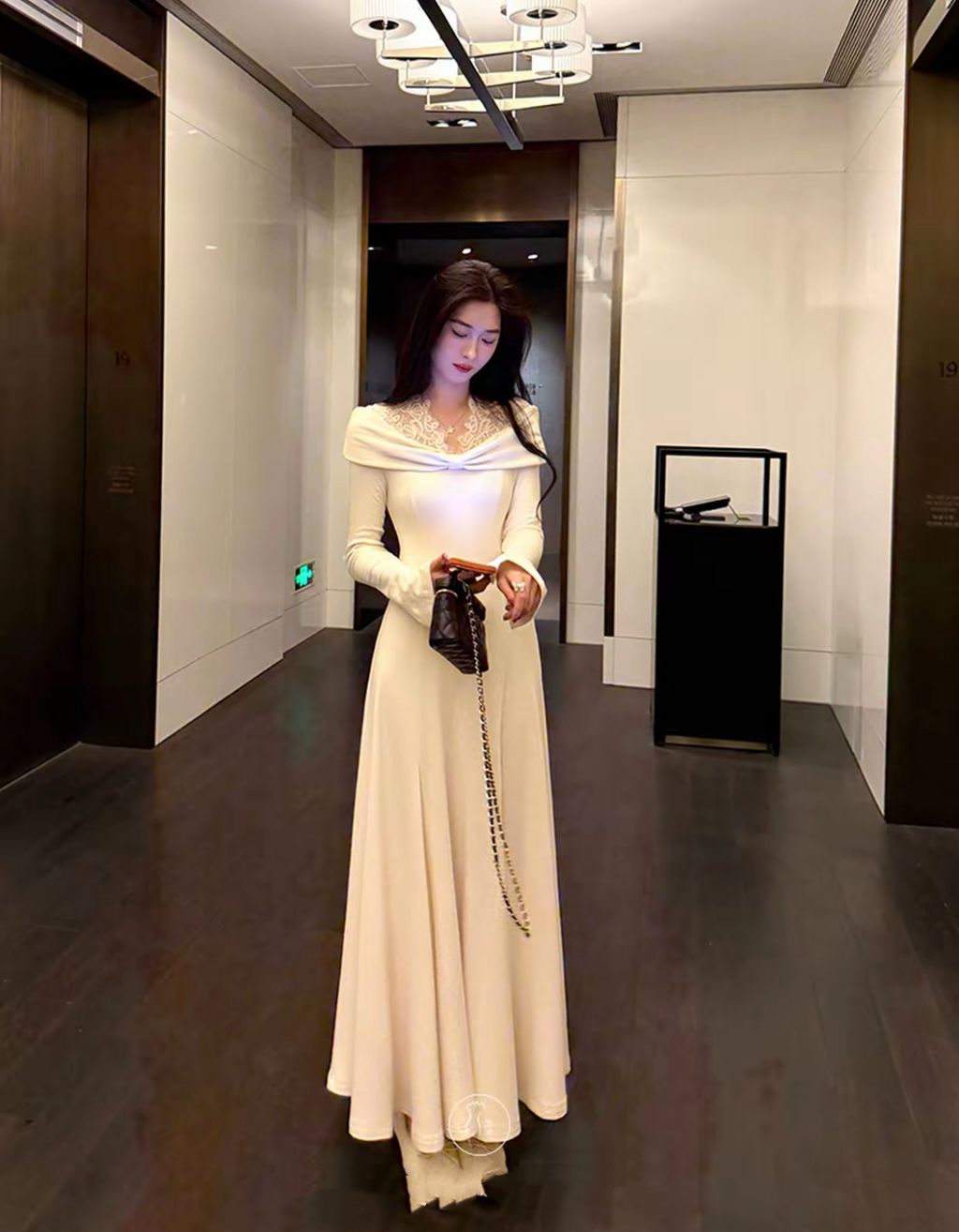 image_5603A010-2D42-4BC0-A10D-1AFBEC0C9850_1765258373