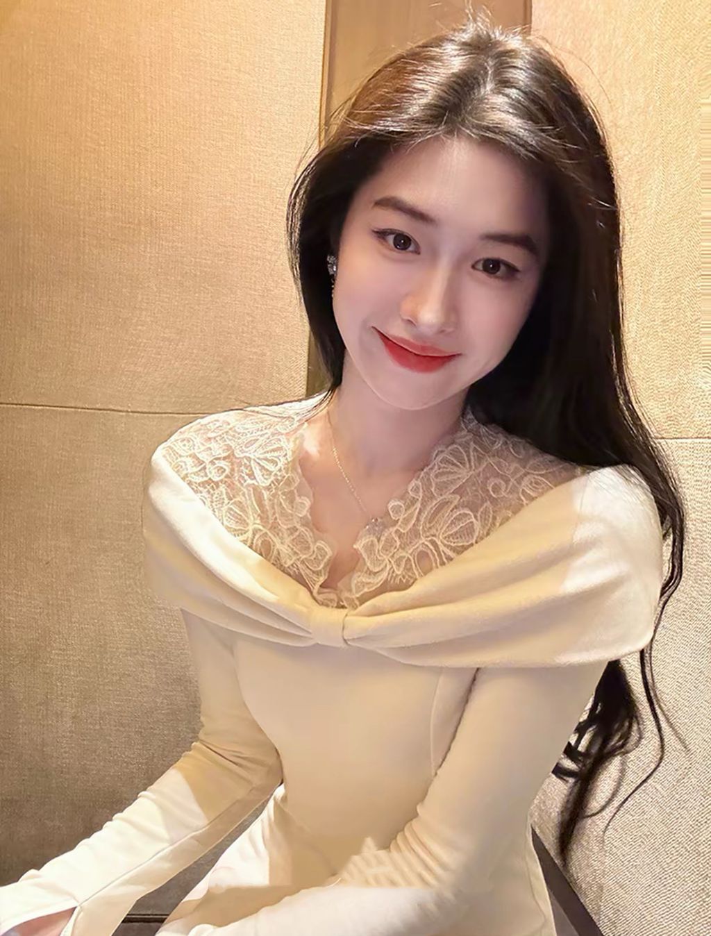 image_C2EF798C-E276-4EB6-8CC1-C2E5439FA055_1765258373