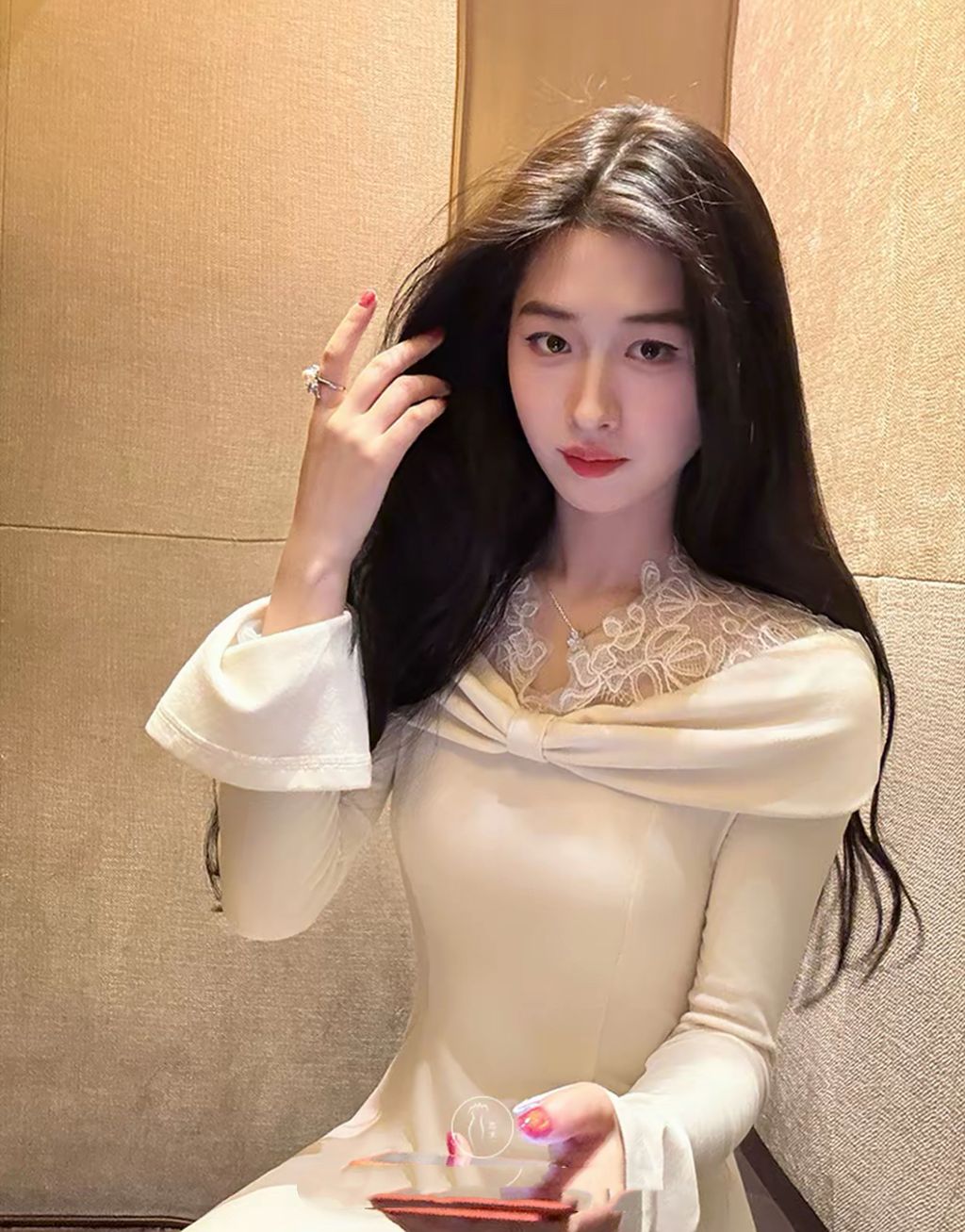 image_7F607BE2-FE5B-411B-ACBD-39A1BEECBB49_1765258373