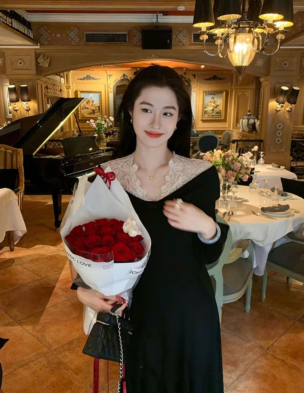 image_EEE3C8AD-3936-43B5-944E-FDB288436D86_1765258373