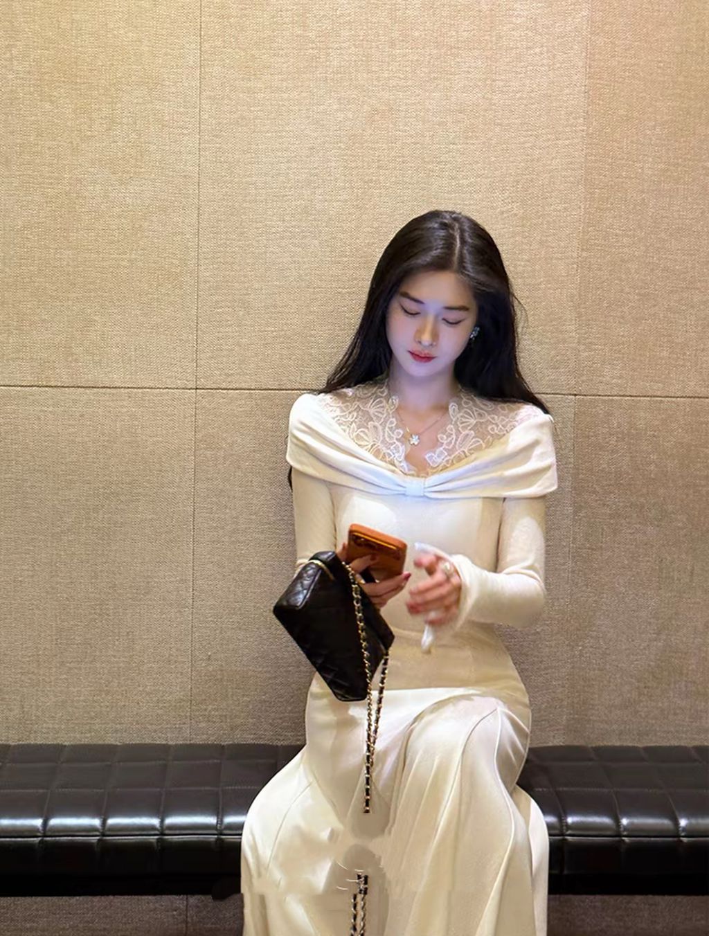 image_ED04DB4D-1B1D-46D6-B2D6-1957FC26D927_1765258373