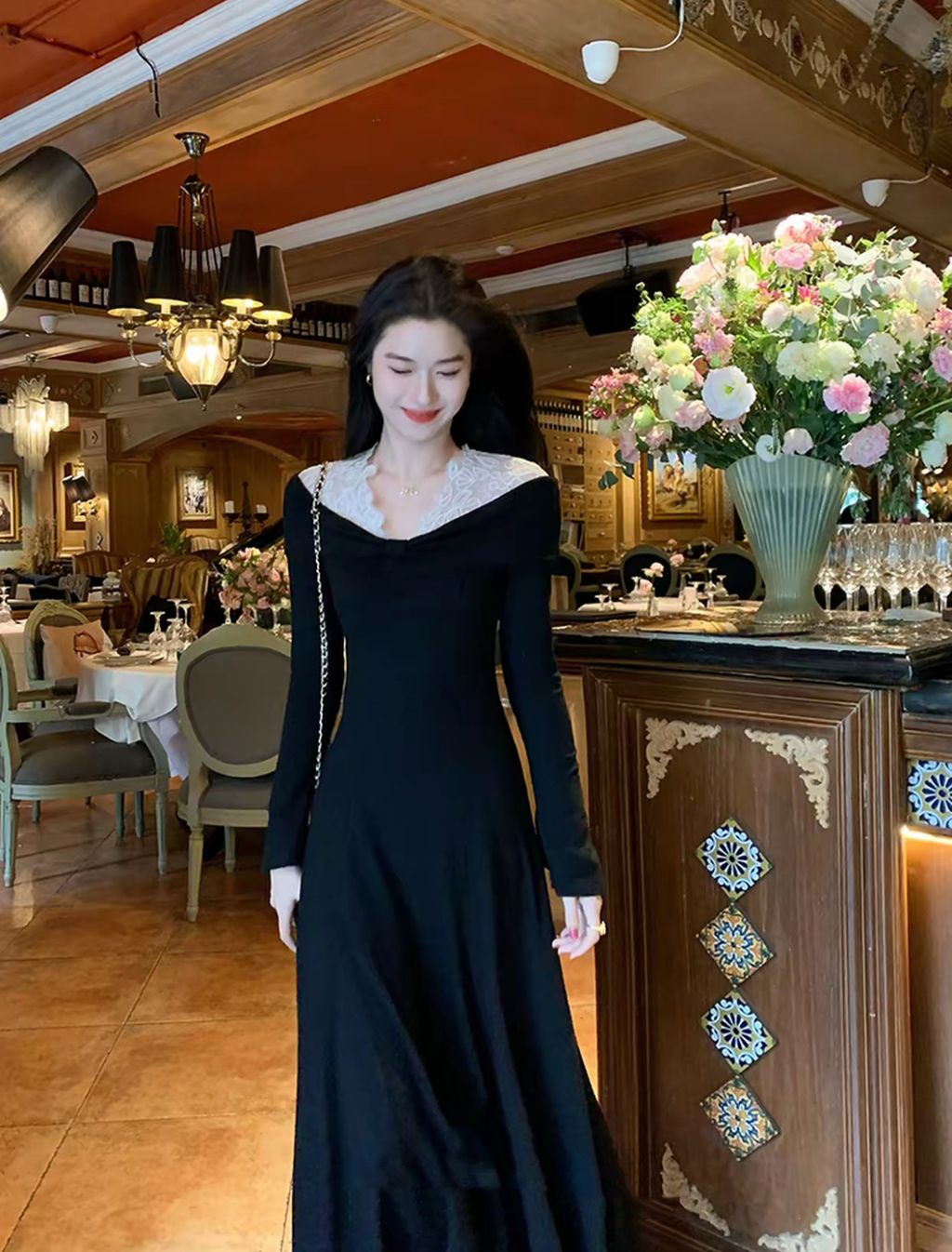 image_A6B6D5DD-2D29-4A24-8E13-1D04C81164B8_1765258373