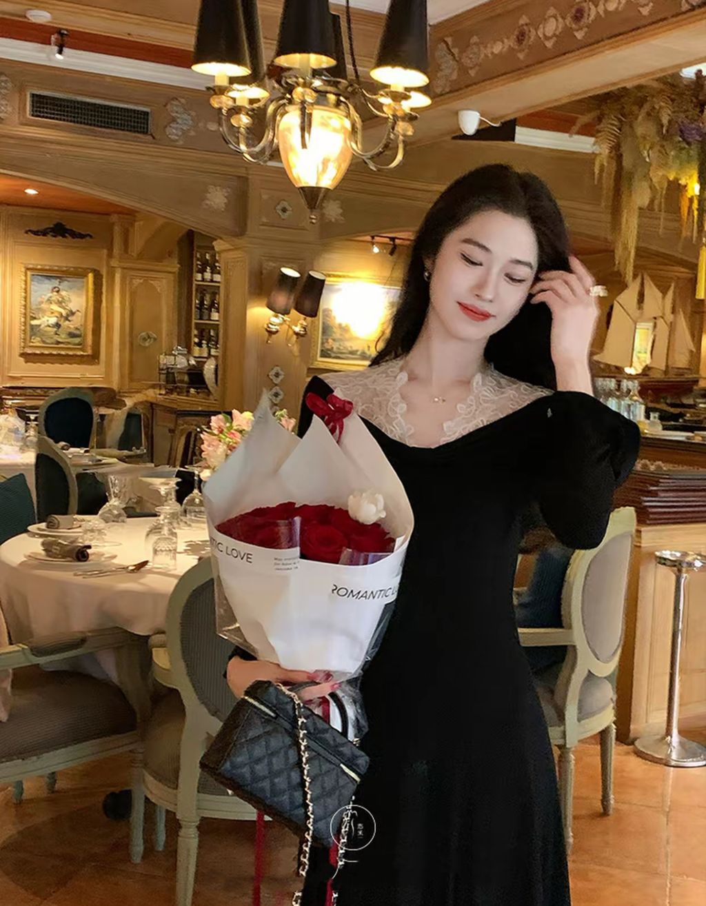 image_E5E1A8B1-3A2A-483A-A49B-DC7603BBC1E5_1765258373