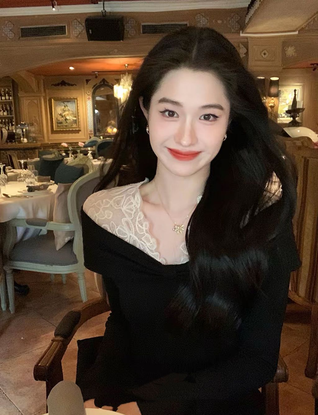 image_8D7A9CF5-B2BB-4541-A7C7-CD489A458C29_1765258373