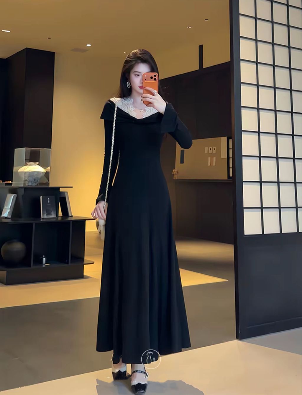 image_7BD125F2-273E-467C-B15D-D09ED34807CD_1765258373