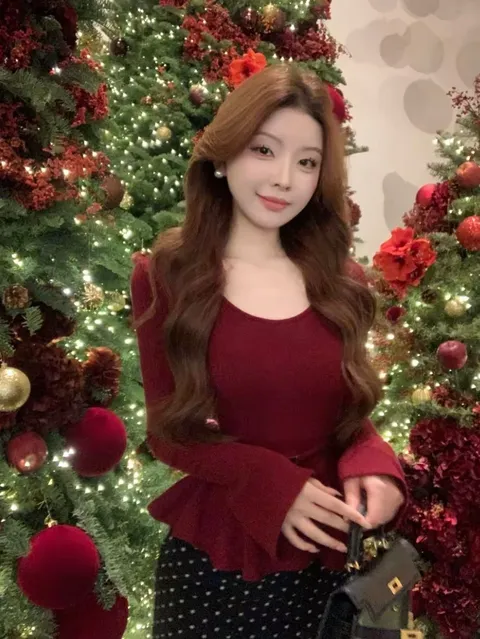 image_7EB89B49-8AEF-4CCA-8D85-2AA960F63F51_1765328139