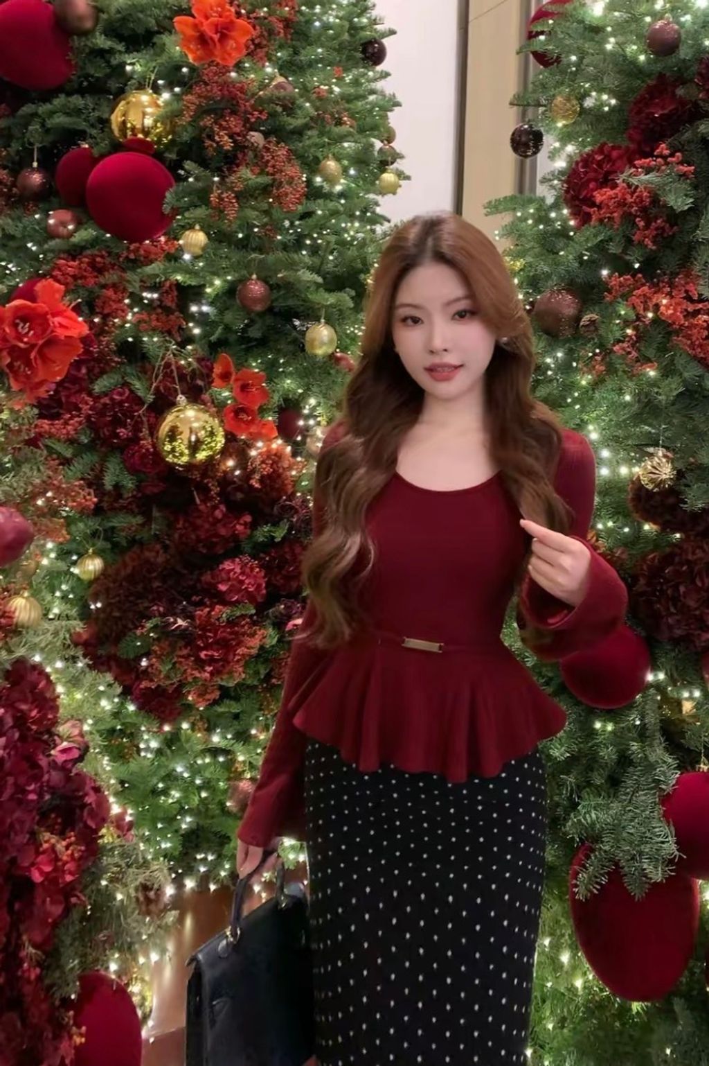 image_0266A168-D0BE-484C-8FCC-266030A664E7_1765328139