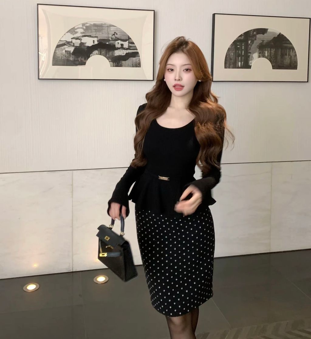 image_7F4B08DA-48B5-4B7F-AB69-AAAF855E4275_1765328139