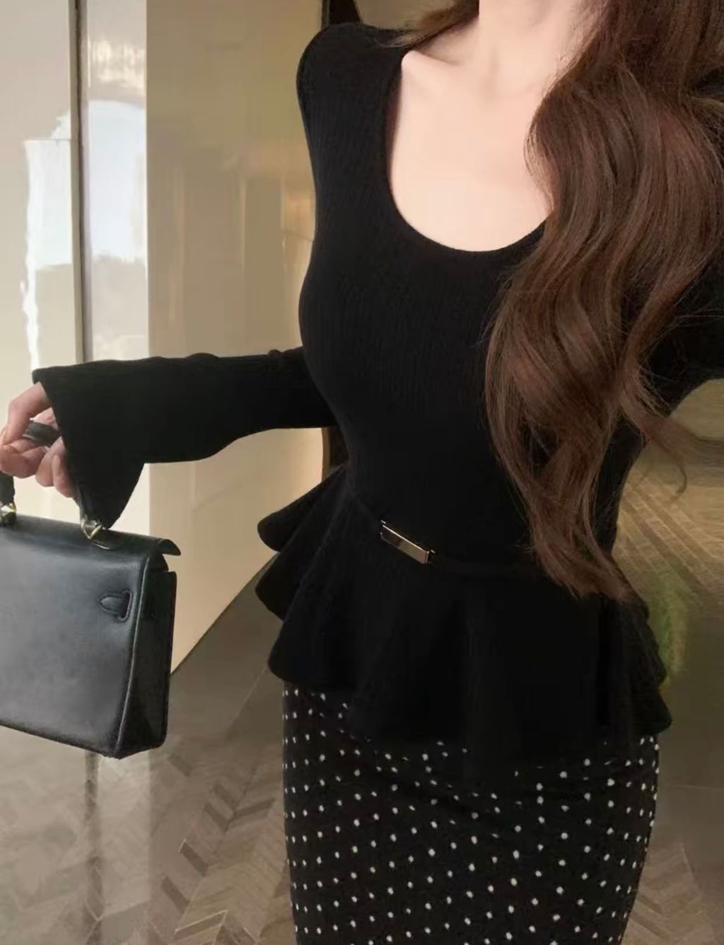 image_B241D278-7EC2-47D2-A715-C0EFE8416963_1765328139