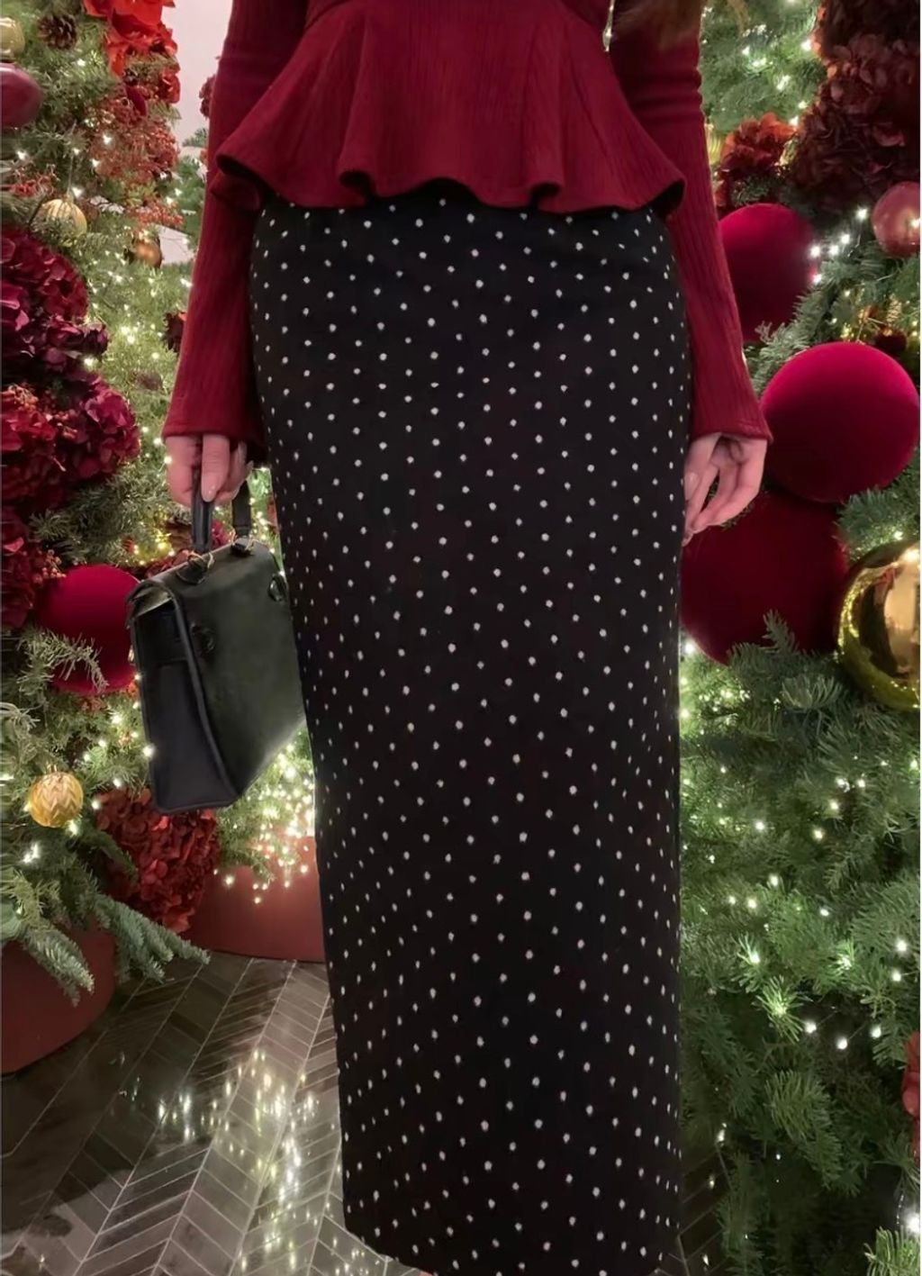 image_7A7A16E9-1523-4467-90E6-4E6120215CCE_1765328414