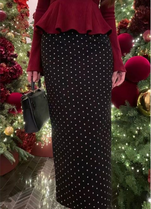 image_7A7A16E9-1523-4467-90E6-4E6120215CCE_1765328414