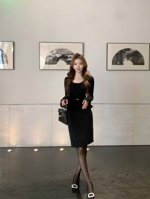 image_35DE314F-7760-4B93-A434-195488960B9E_1765328414