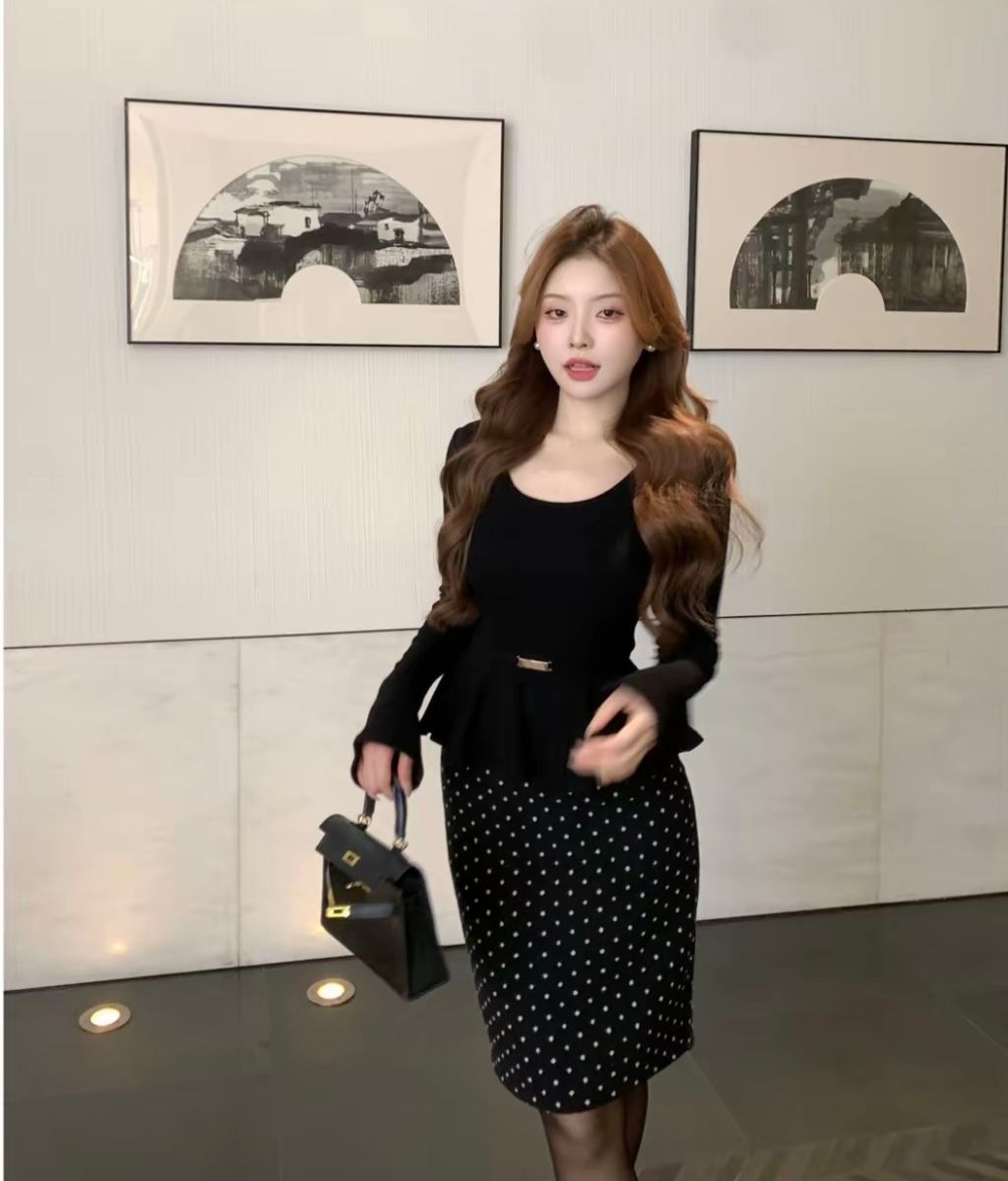 image_BC2BD005-C754-41D5-95E9-41172E1177B8_1765328414