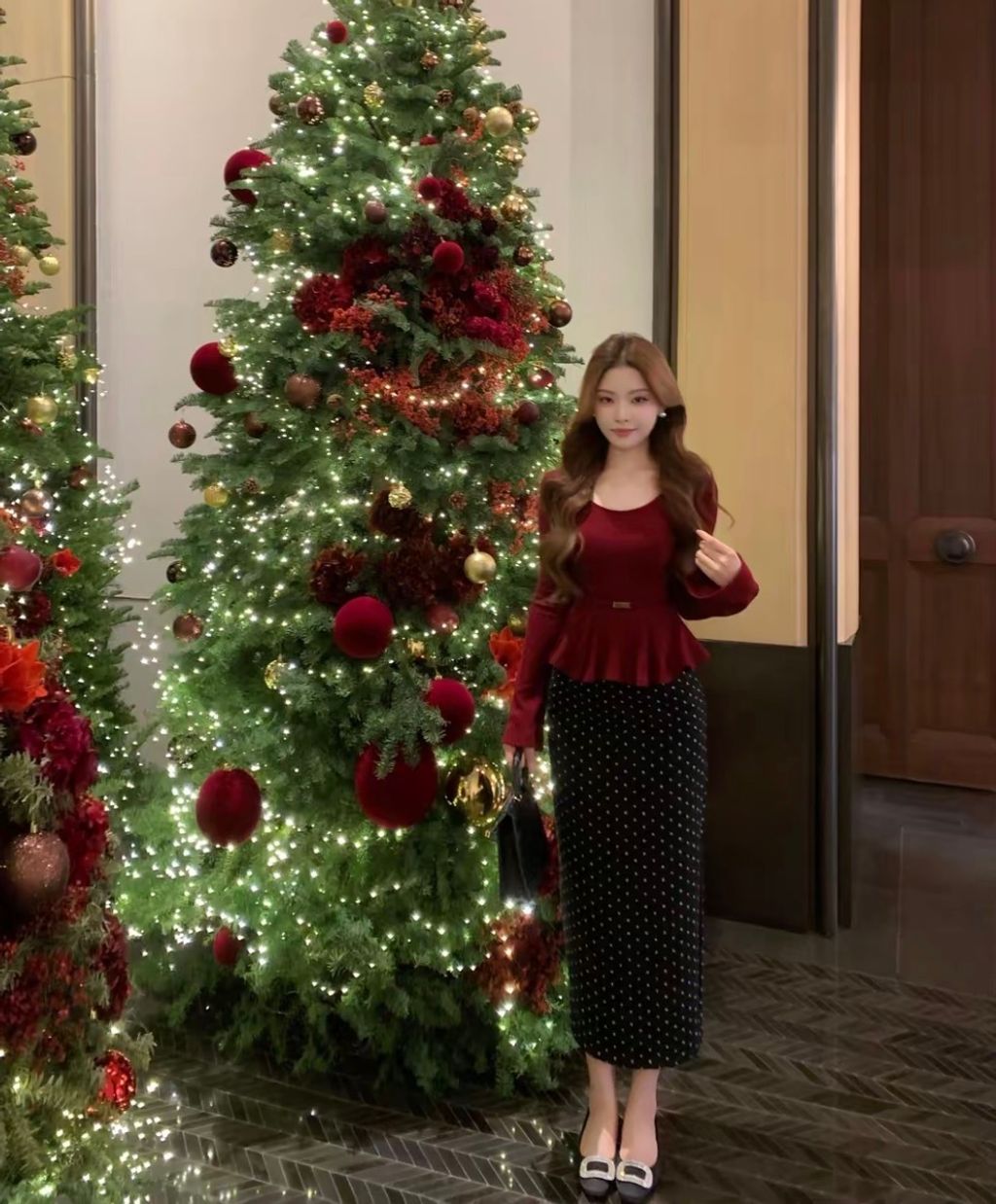 image_A27BD22F-4A61-40F8-8C43-DEED34B817E6_1765328414