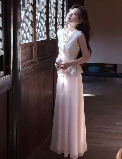 image_DA9725A7-0731-4CA4-B015-8AE5E393C0EE_1765350800