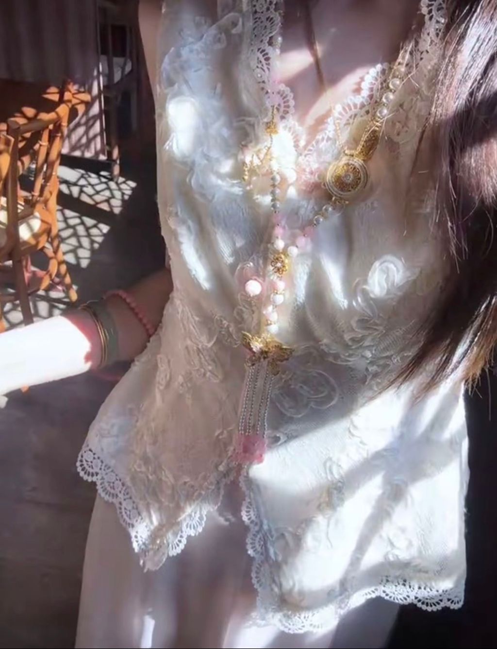 image_68493D09-F855-49EF-A808-FC44DD11C842_1765350800