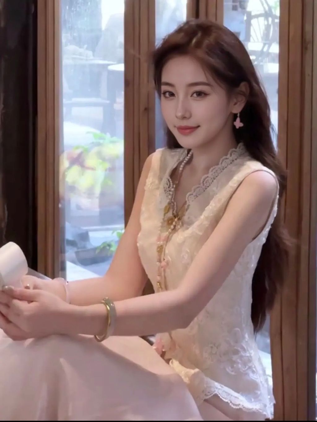 image_86524FE6-E253-48BE-8CB8-E9D26FABCC1E_1765350800