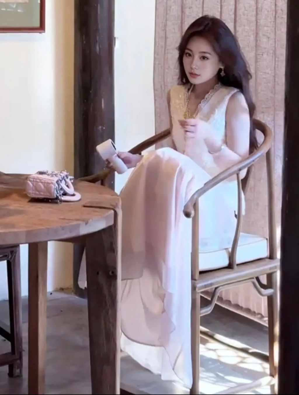 image_F00917D0-6630-49E7-B0AC-2405D9885DFB_1765350800