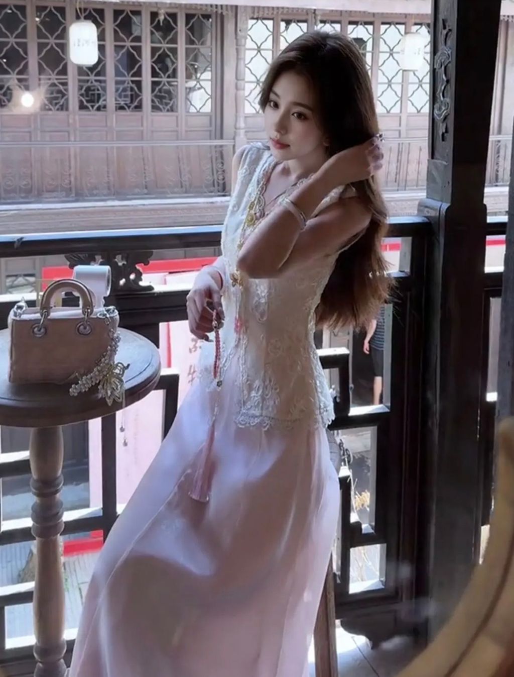 image_A8233DB0-CFF4-4F08-A1ED-E55E4DF08AD9_1765350800