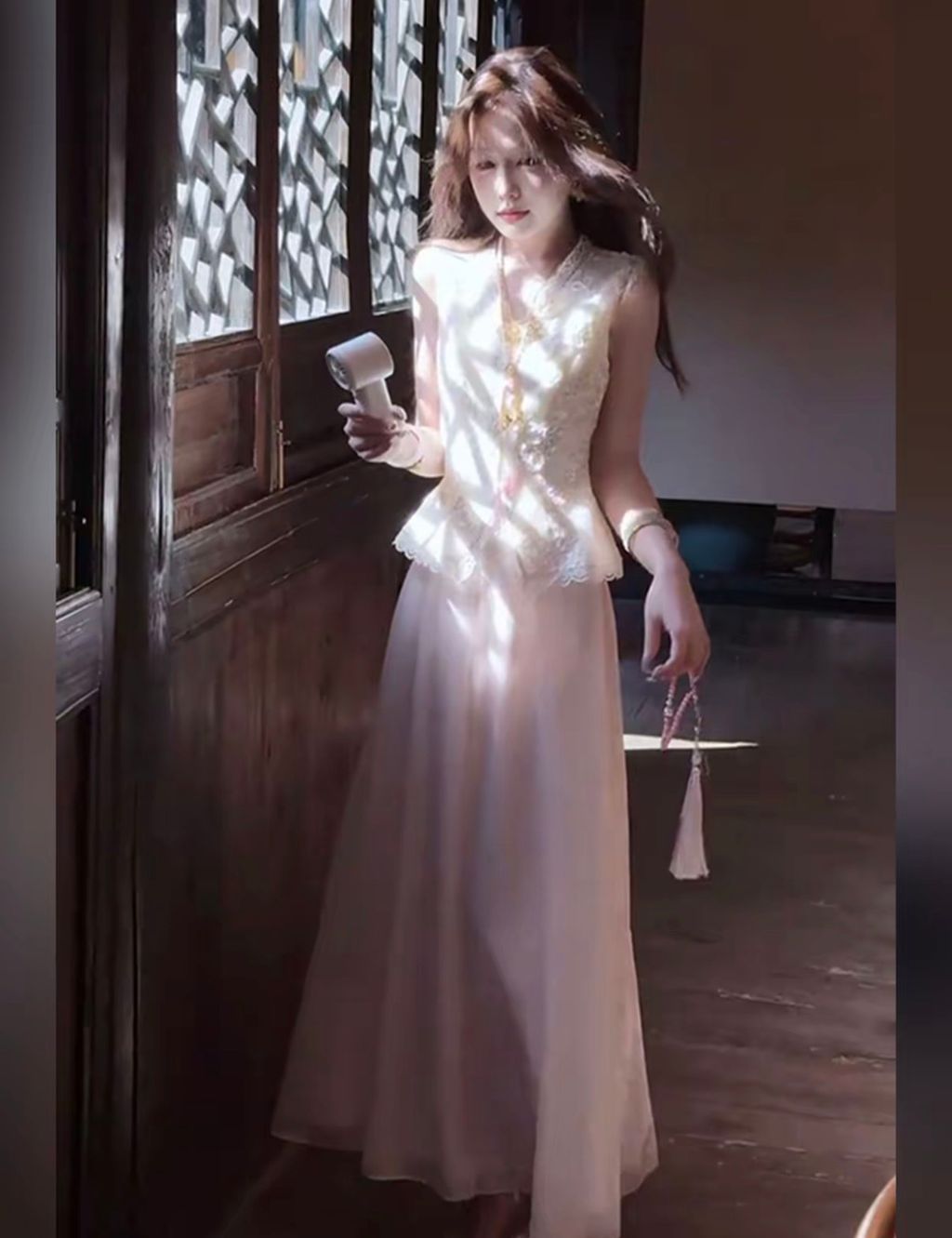 image_F934FA47-7BF5-4B9C-9887-B4B29231E0E7_1765350800