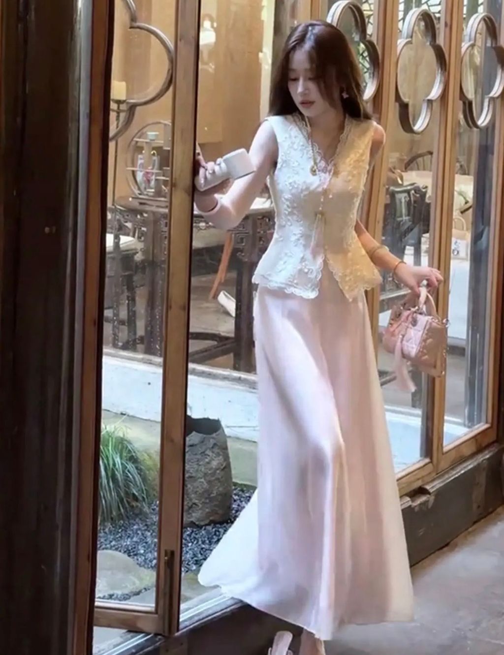 image_D5C1DDF1-454E-43CF-9385-2F1337CFFDC9_1765350800