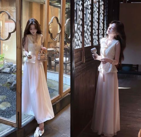 image_C9CF6368-1D09-4D57-B42D-9AA70FBBCBA8_1765350868