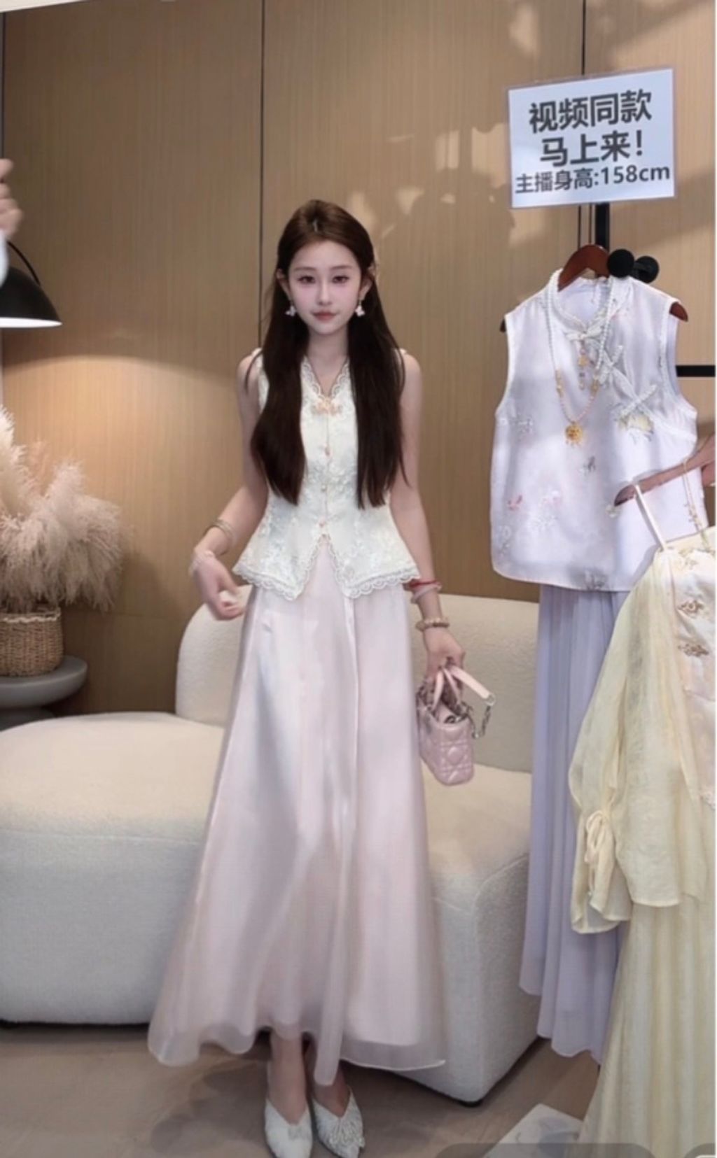 image_7EB420EE-81D1-4071-9994-6D0F52072938_1765350868