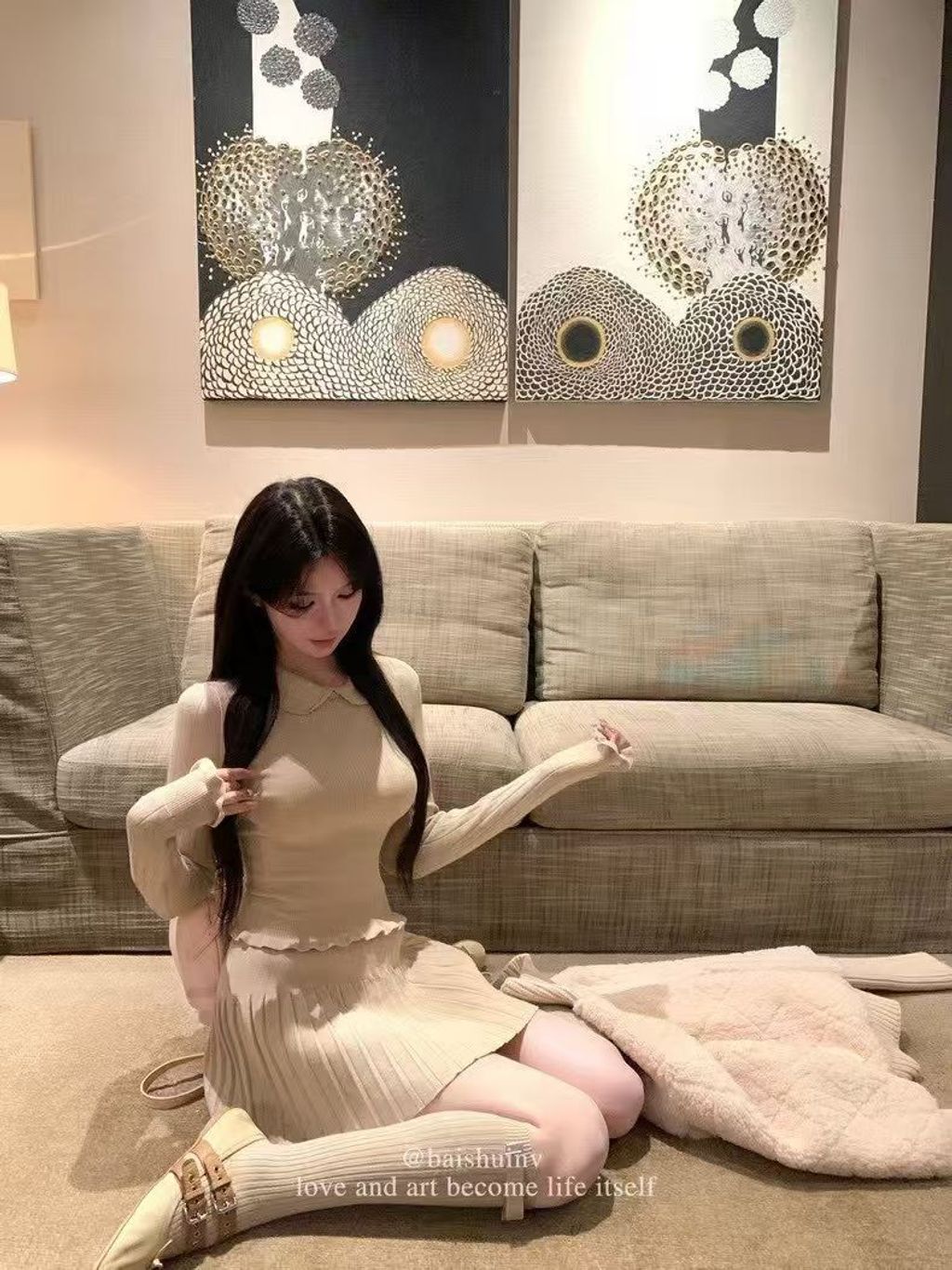 mmexport1765421989554