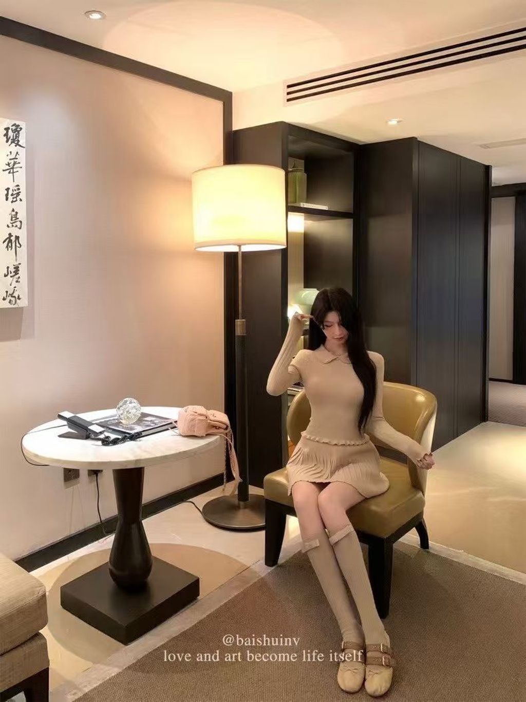 mmexport1765421986141