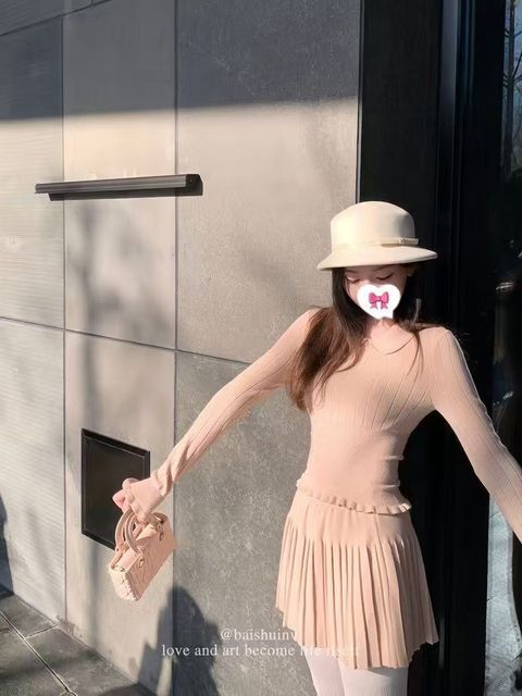 mmexport1765421981087