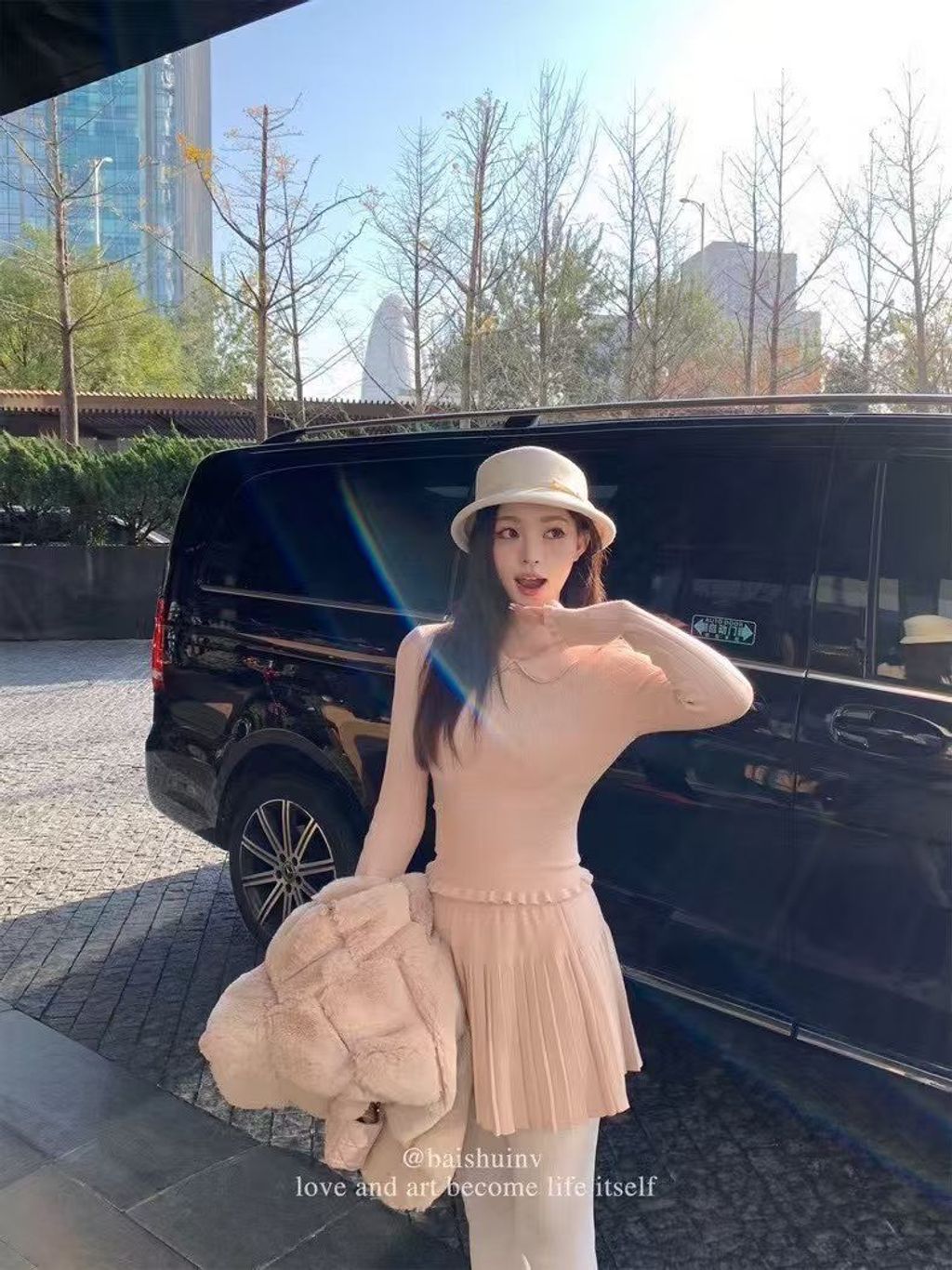 mmexport1765421976034