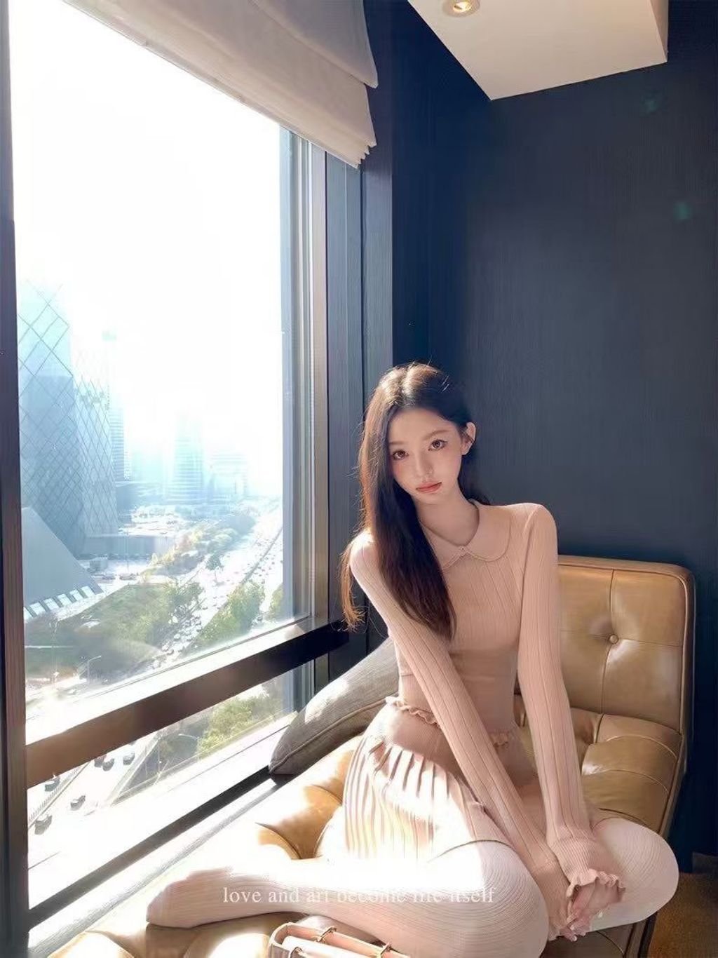 mmexport1765421972366