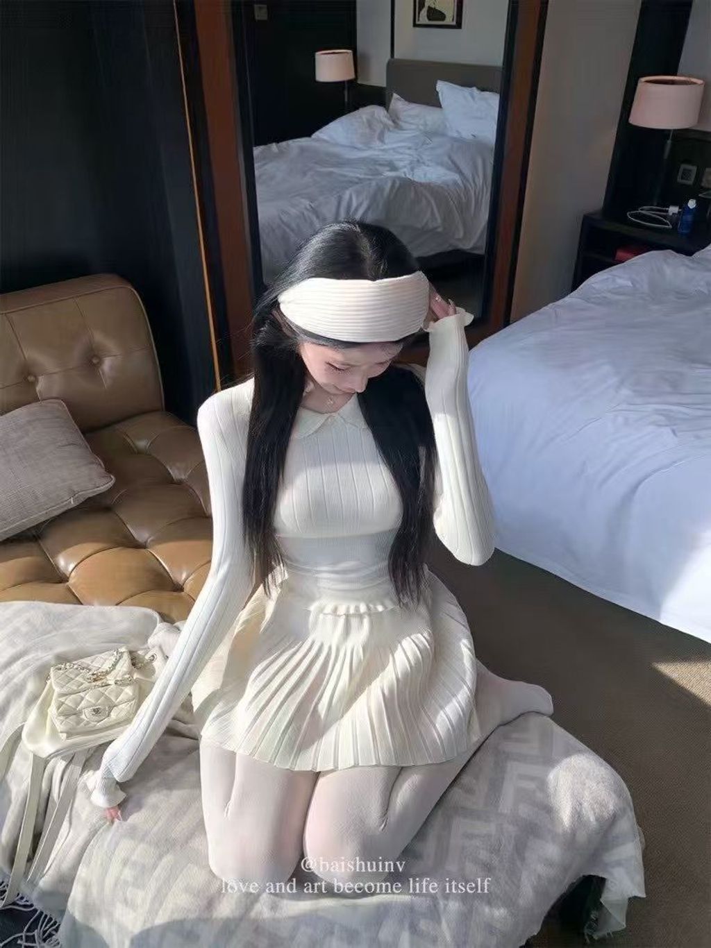 mmexport1765421960386