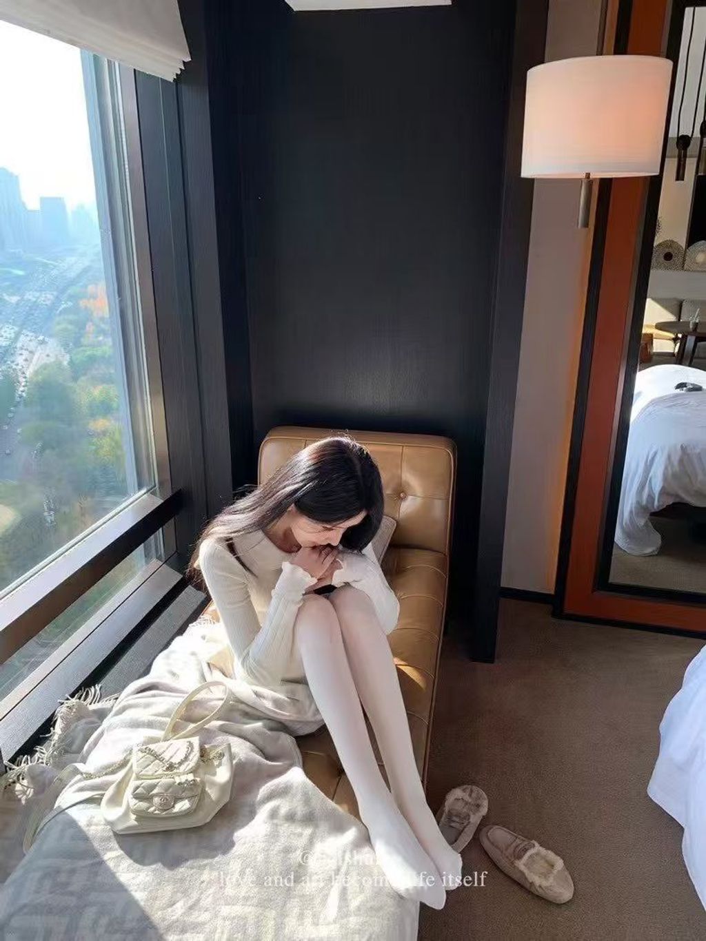 mmexport1765421956913