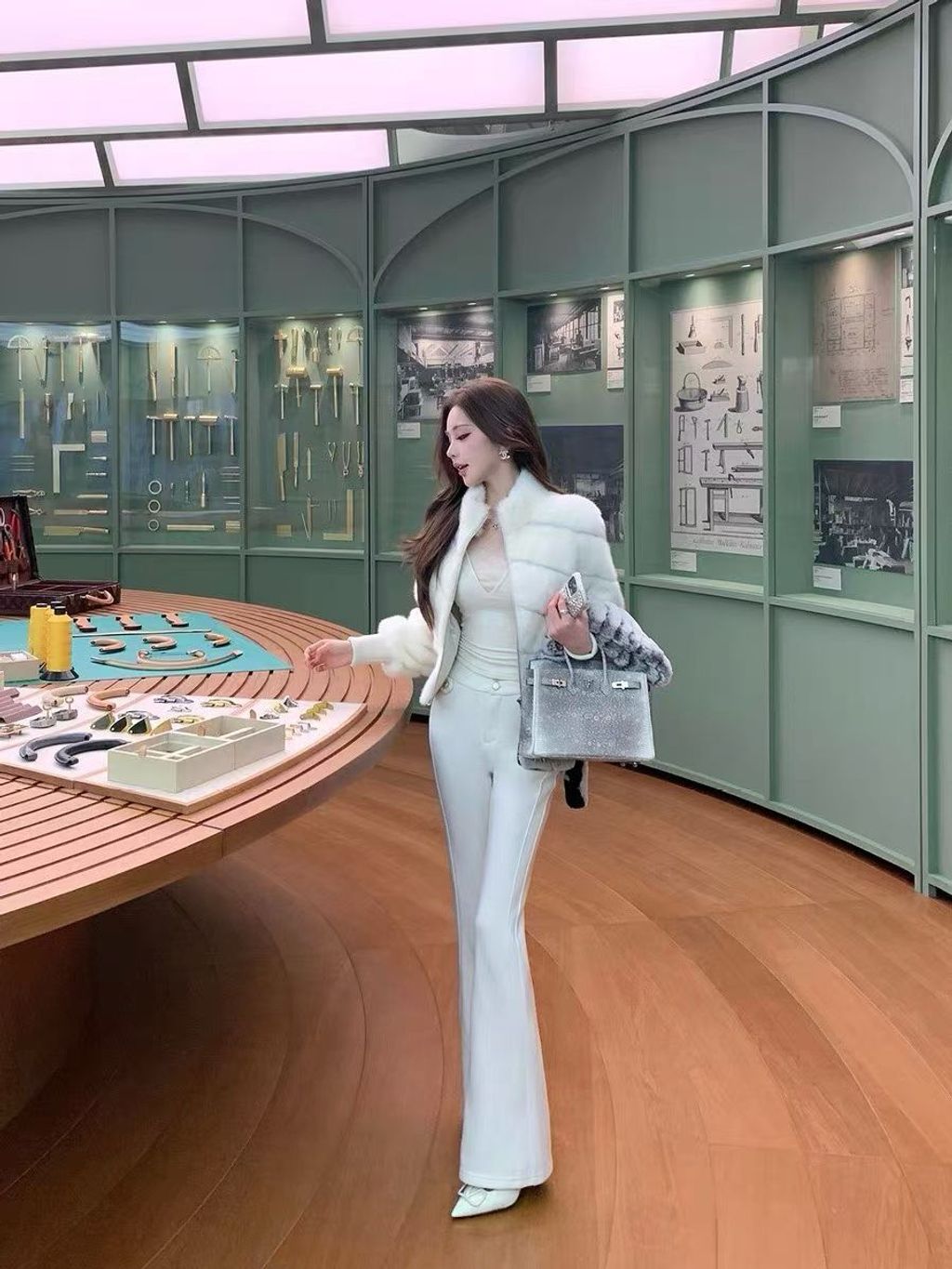 mmexport1765421794634