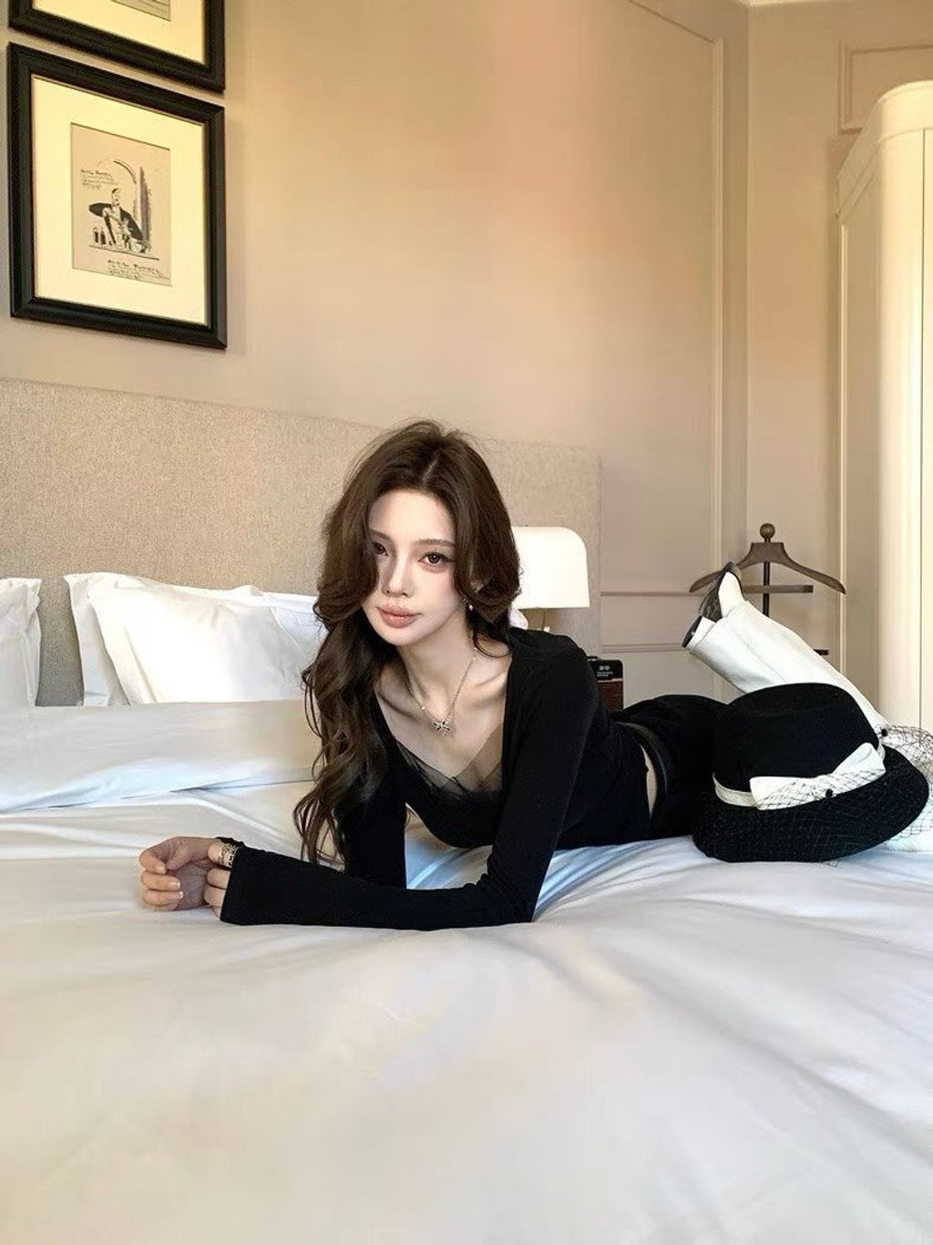 mmexport1765421791416