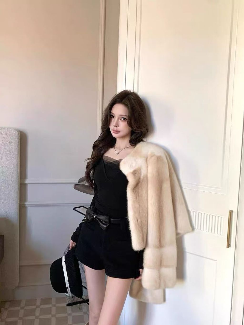 mmexport1765421788138