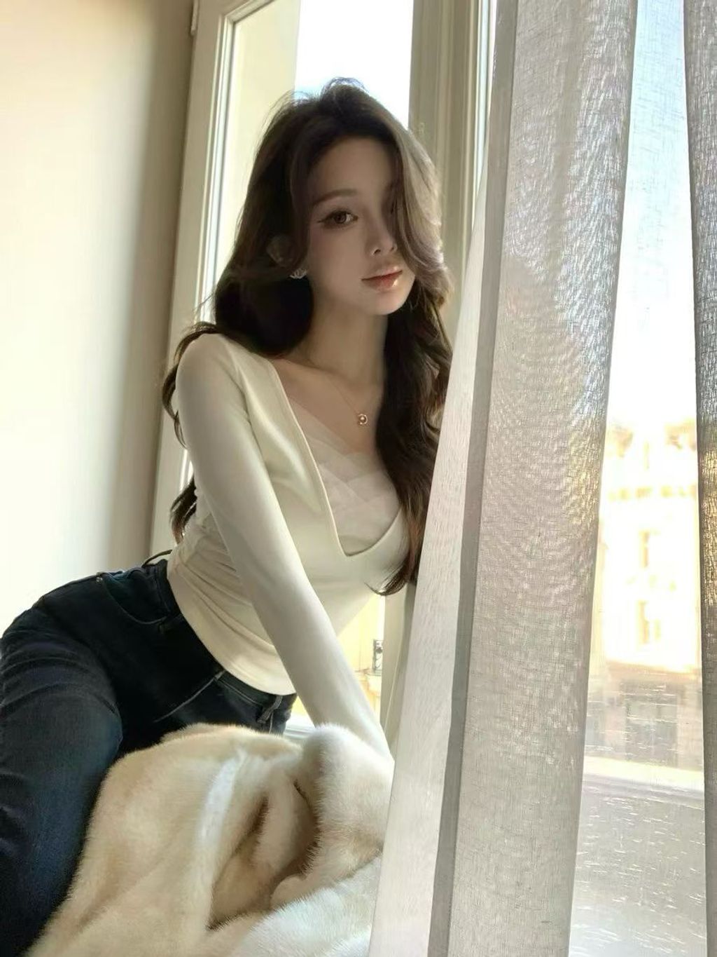 mmexport1765421786514