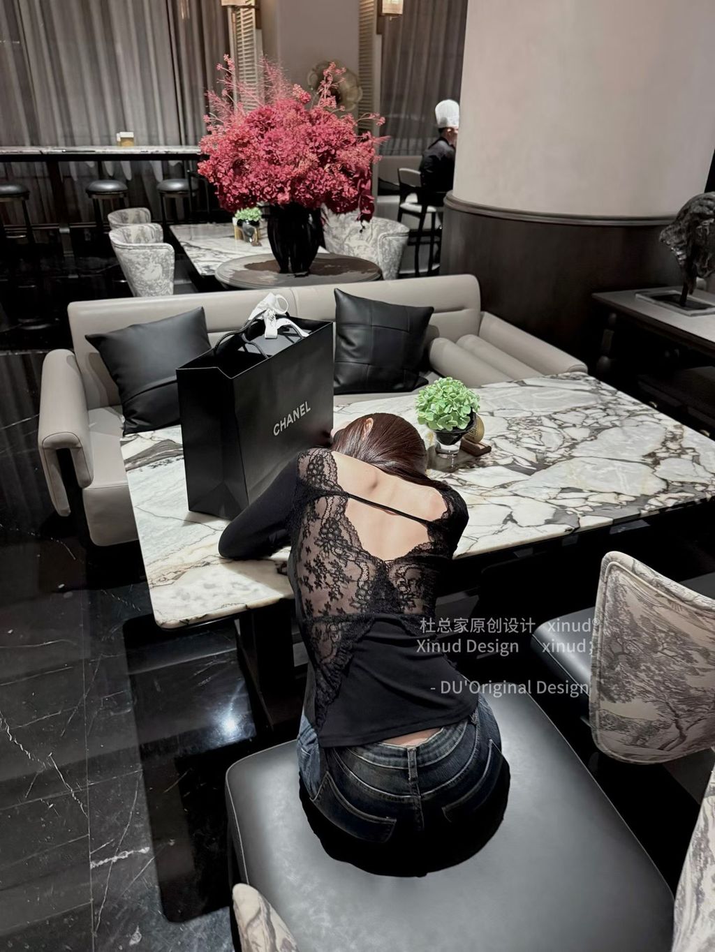 mmexport1765420548838