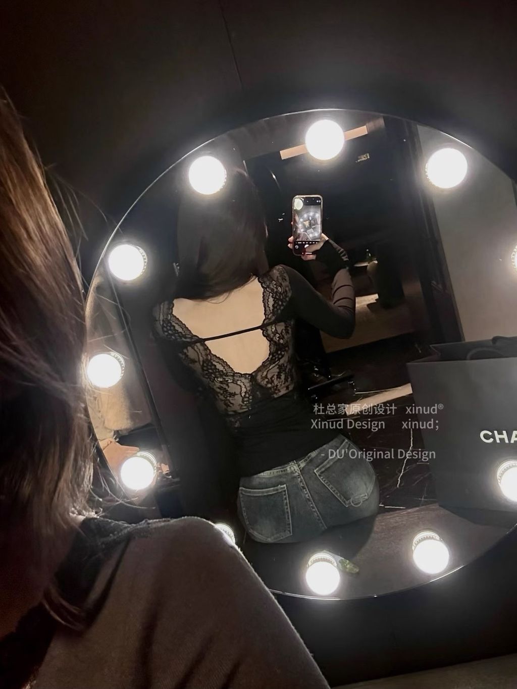 mmexport1765420543248_edit_66398616683315