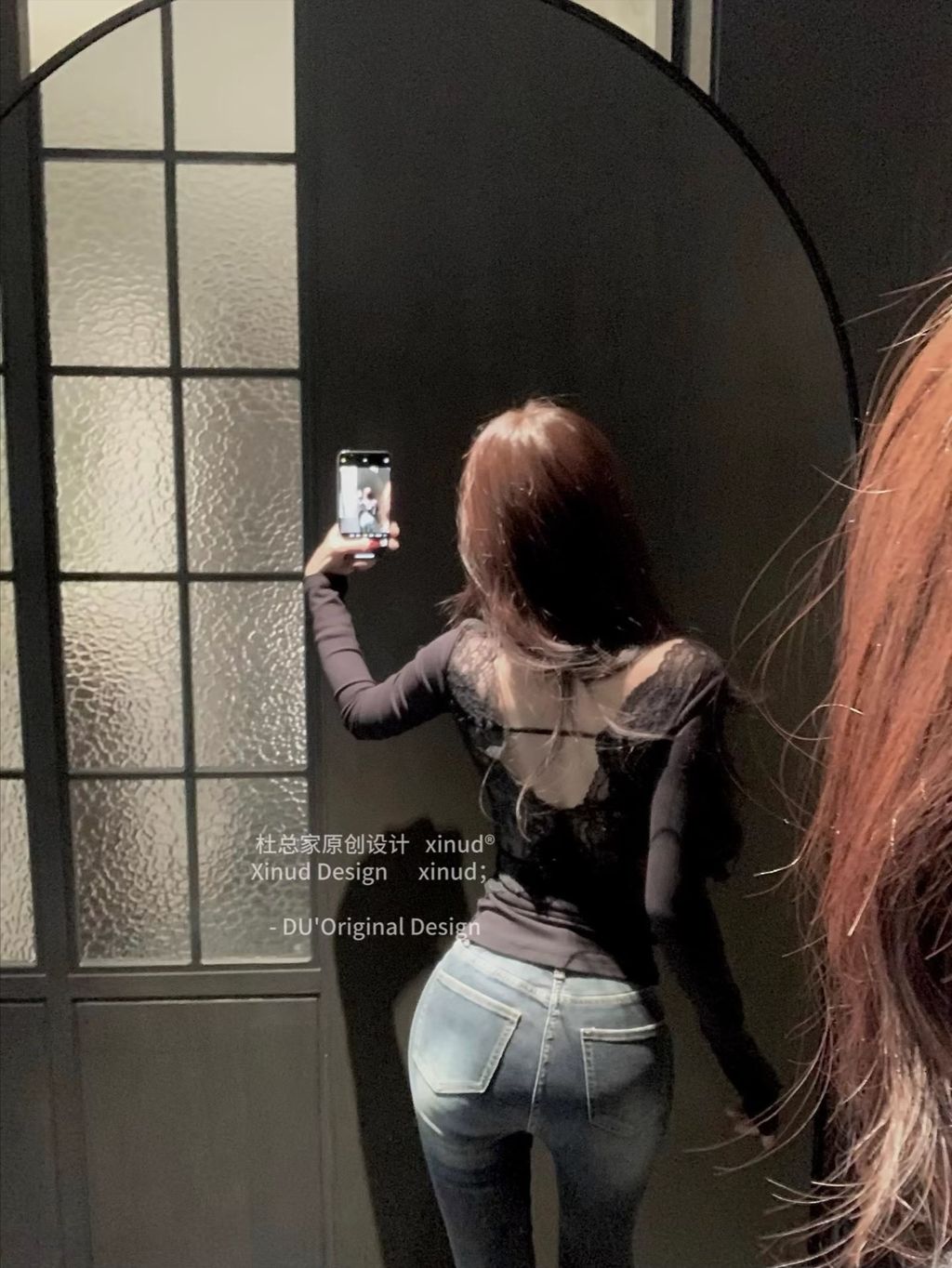 mmexport1765420541203_edit_66407697462583