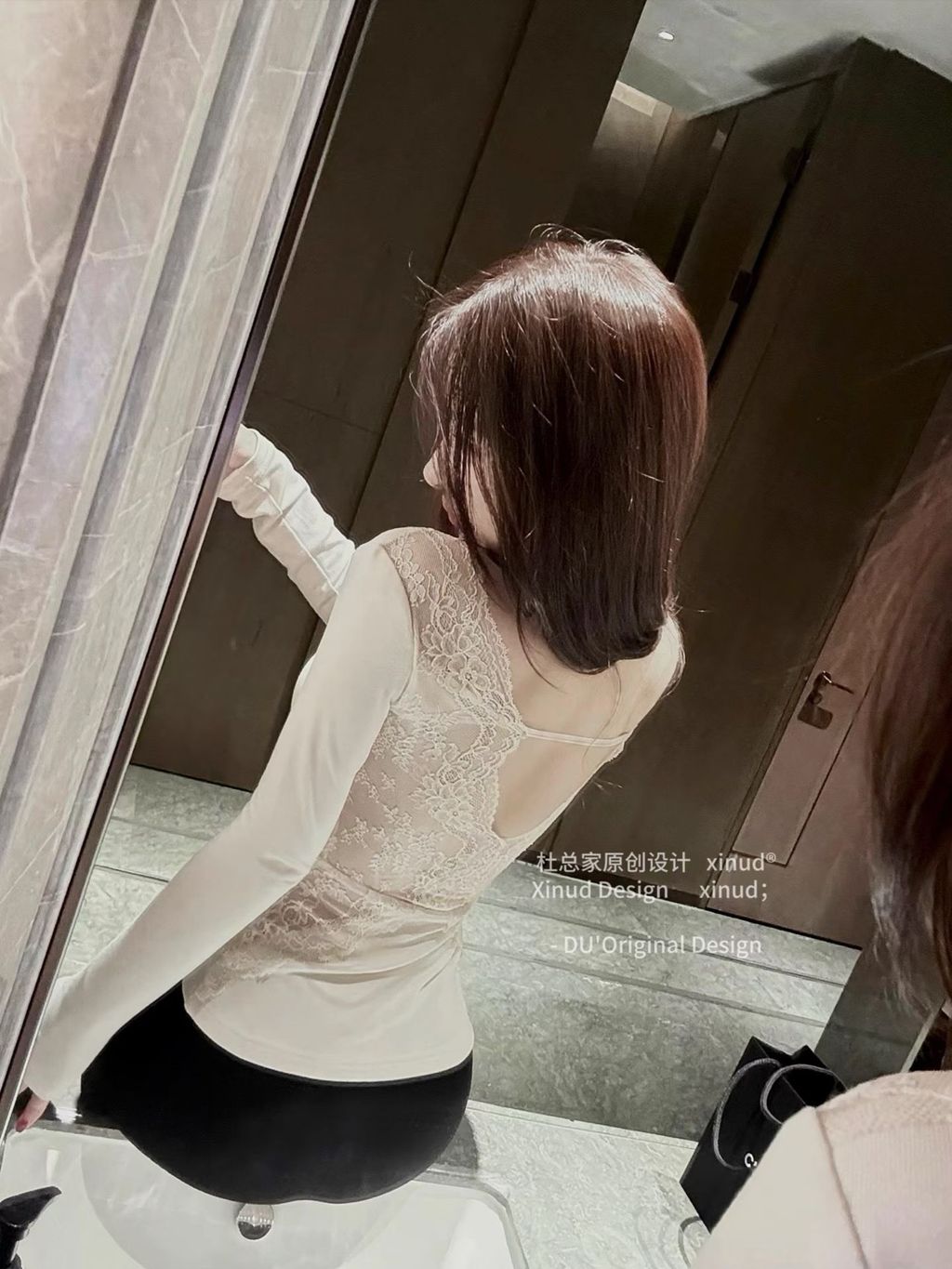 mmexport1765420532789_edit_66417504568360