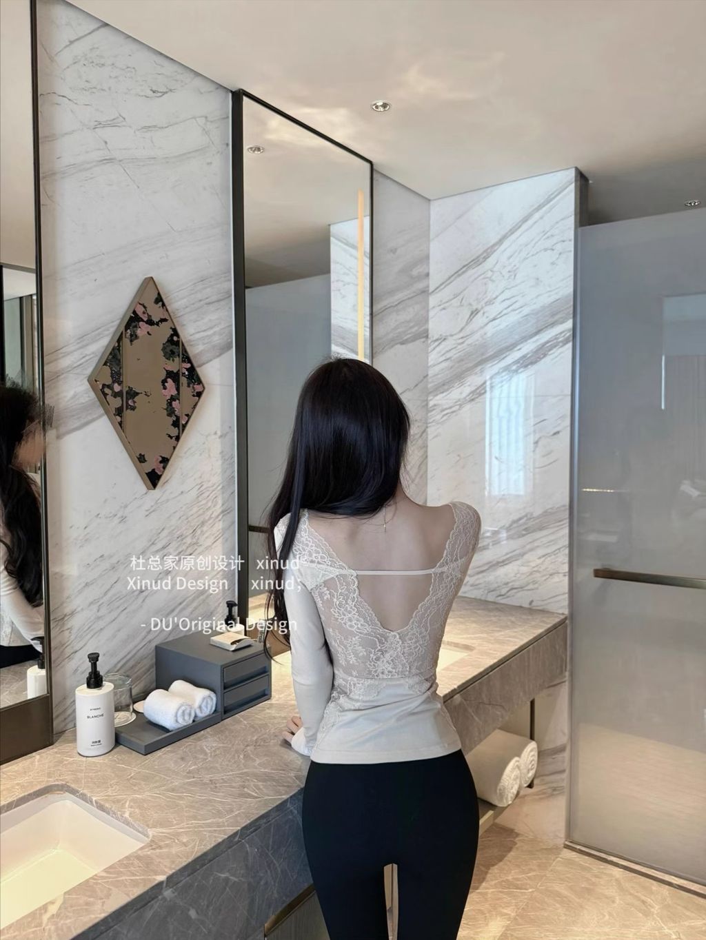 mmexport1765420528114_edit_66433091940021