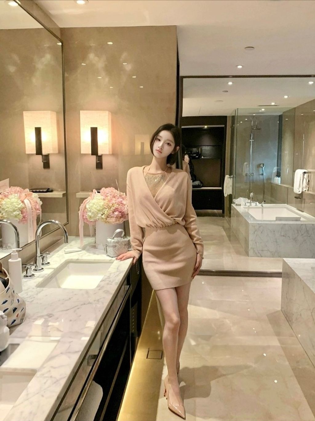 1765425210110_edit_69634321095362