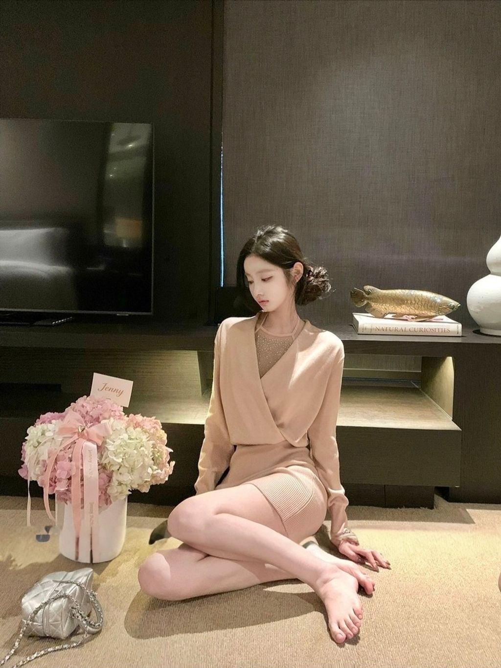 1765425206313_edit_69598811498293