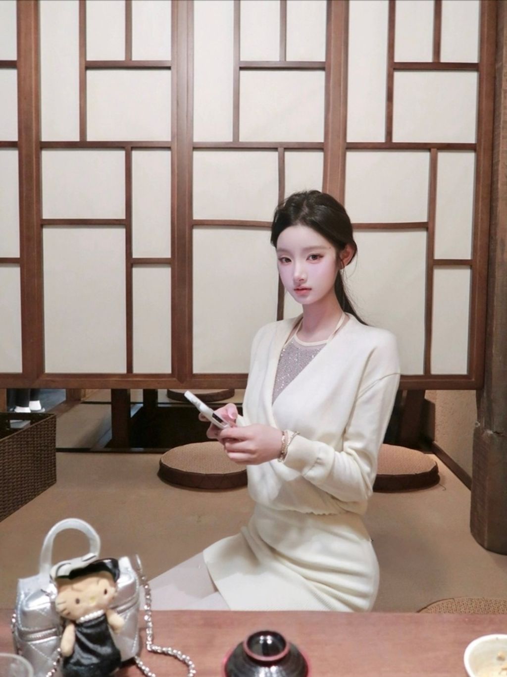 1765425197222_edit_69568488842158