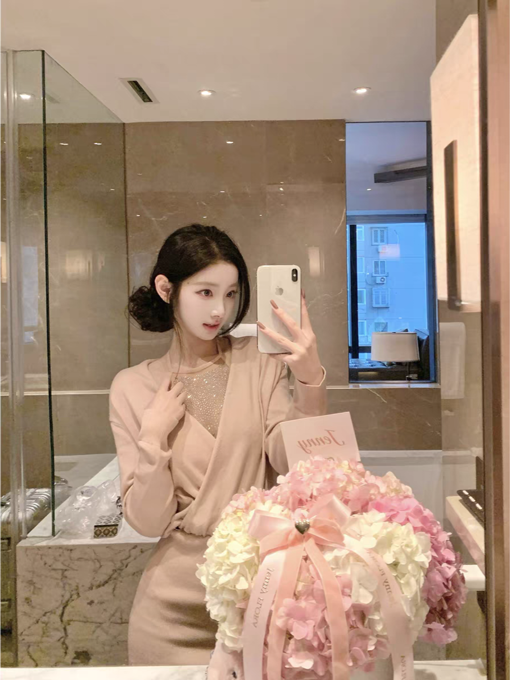 tb_image_share_1765425182522.jpg_edit_69514078089366