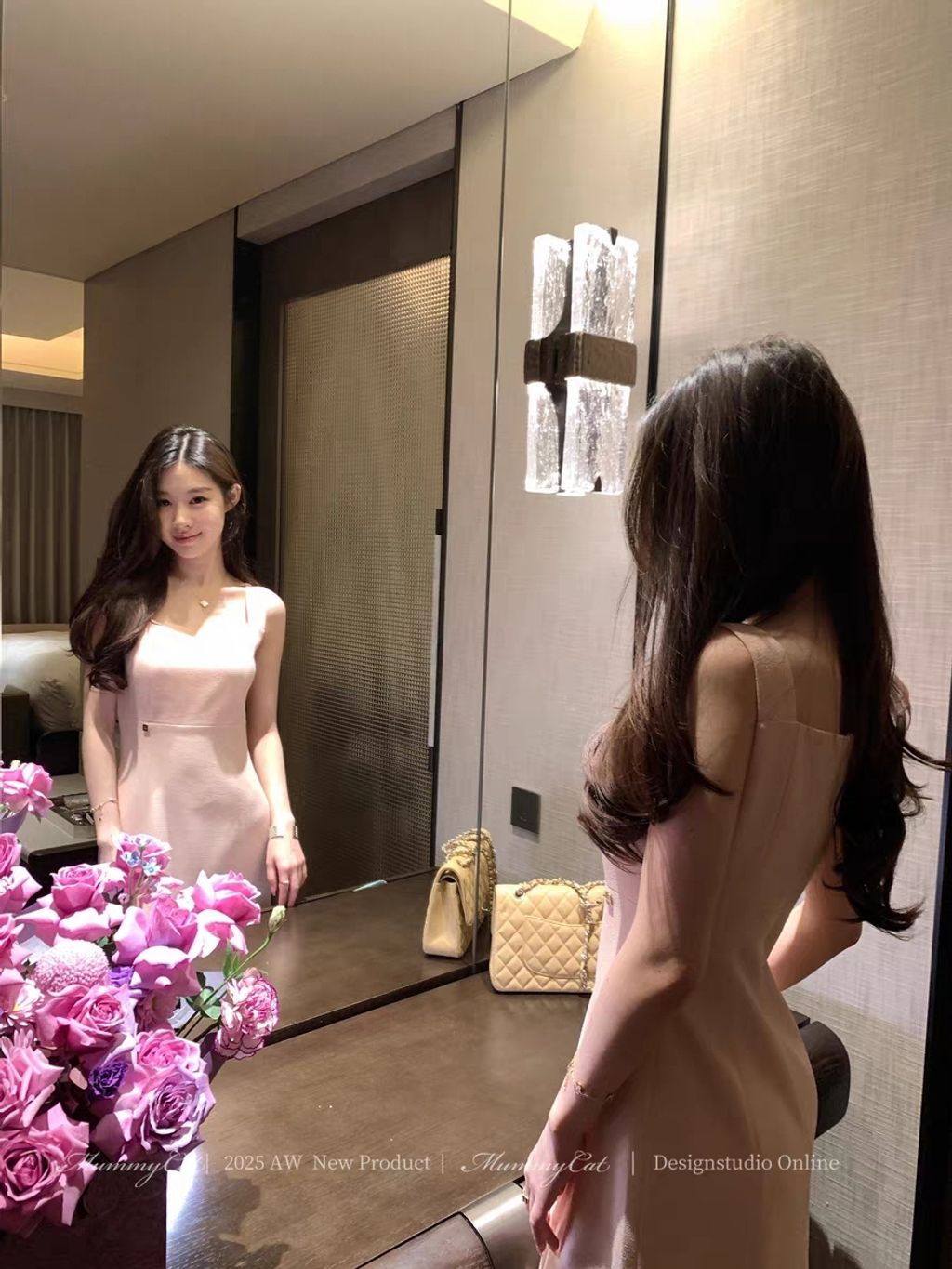 retouch_2025121011440907